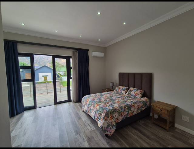 7 BEDROOM FREESTANDING FOR SALE IN WIGWAM